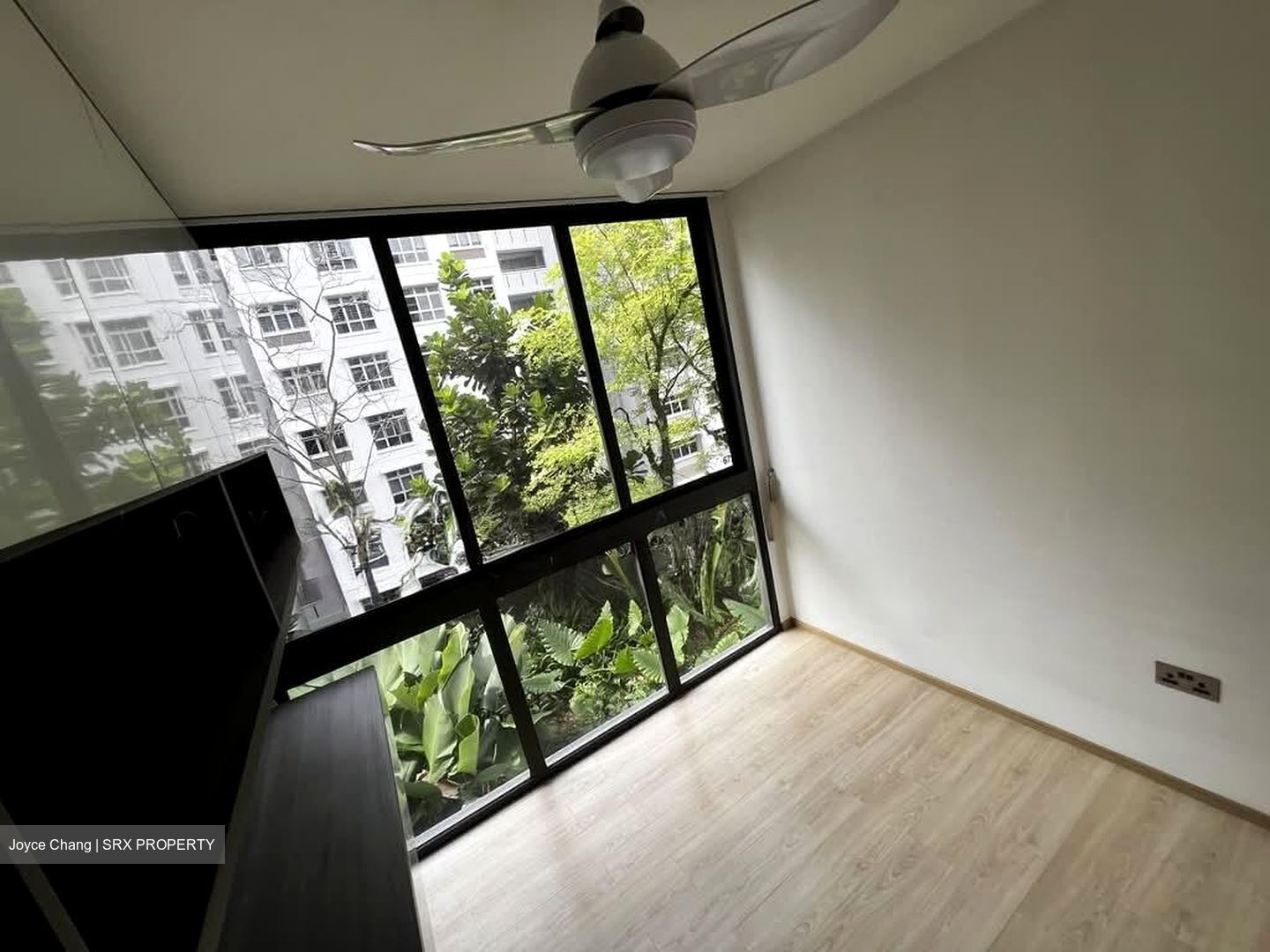 The Wisteria (D27), Apartment #593661851